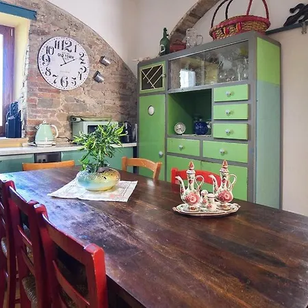 Cas'andrea Castilenti