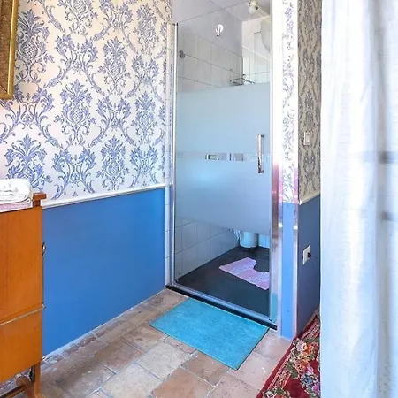 Casa vacanze Cas'andrea