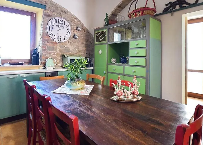 Cas'andrea Castilenti