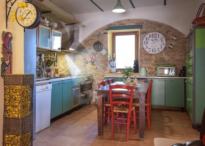 Cas'andrea * Castilenti