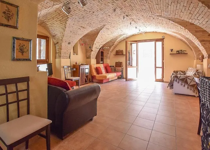 Cas'andrea Castilenti