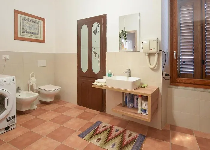 Cas'andrea * Castilenti